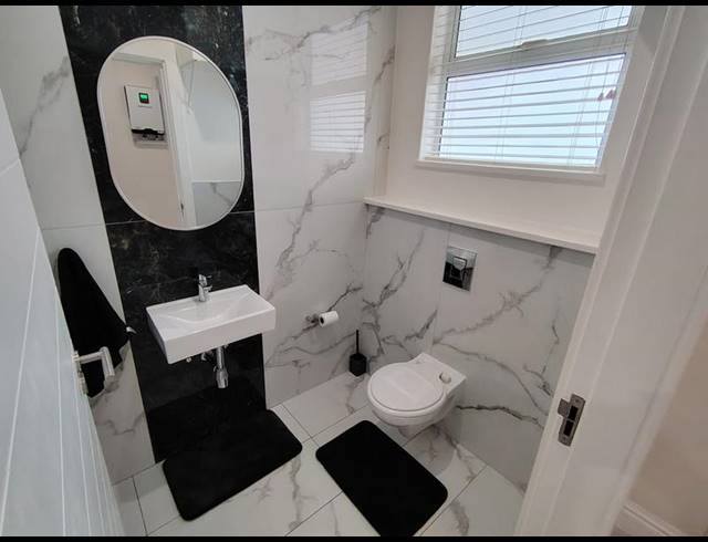 4 BEDROOM APARTMENT FOR SALE IN LA LUCIA